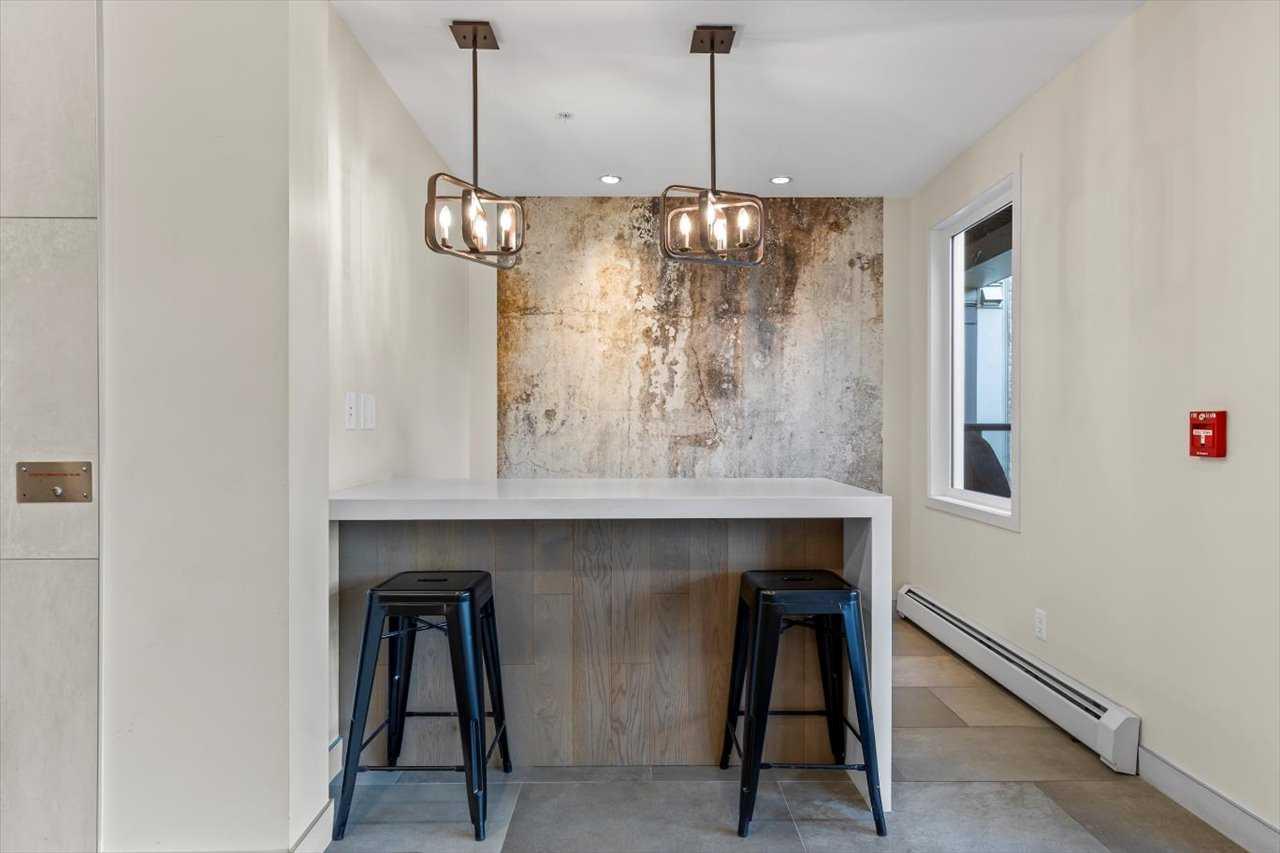 MLS #A2226224 image #25