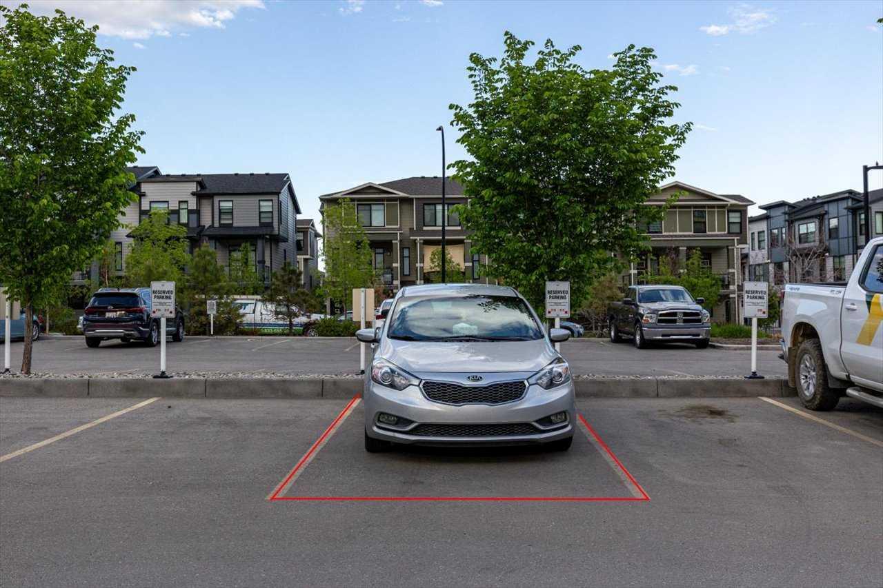 MLS #A2226224 image #26