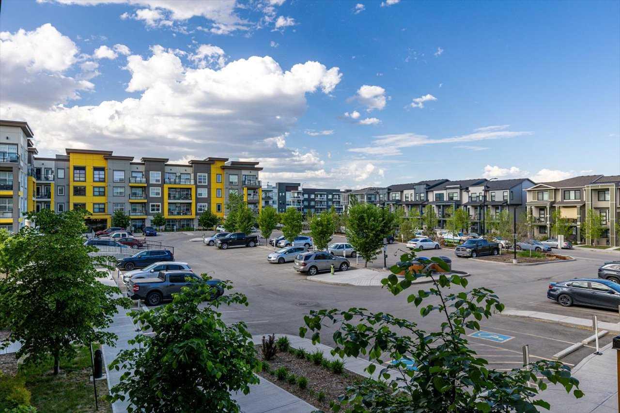 MLS #A2226224 image #27