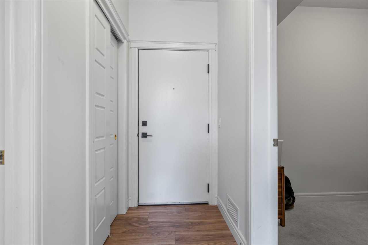 MLS #A2226224 image #3