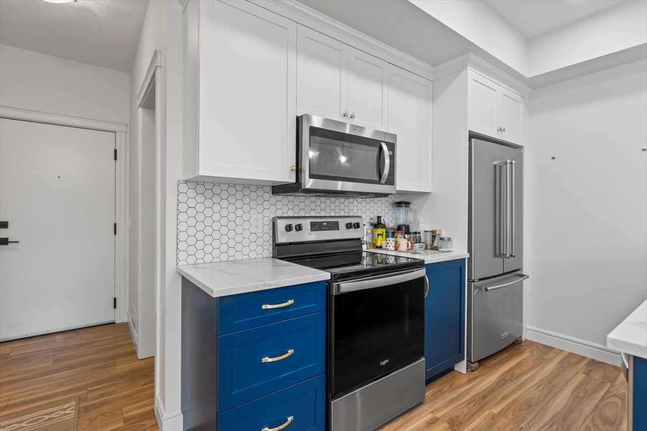 MLS #A2226224 image #4