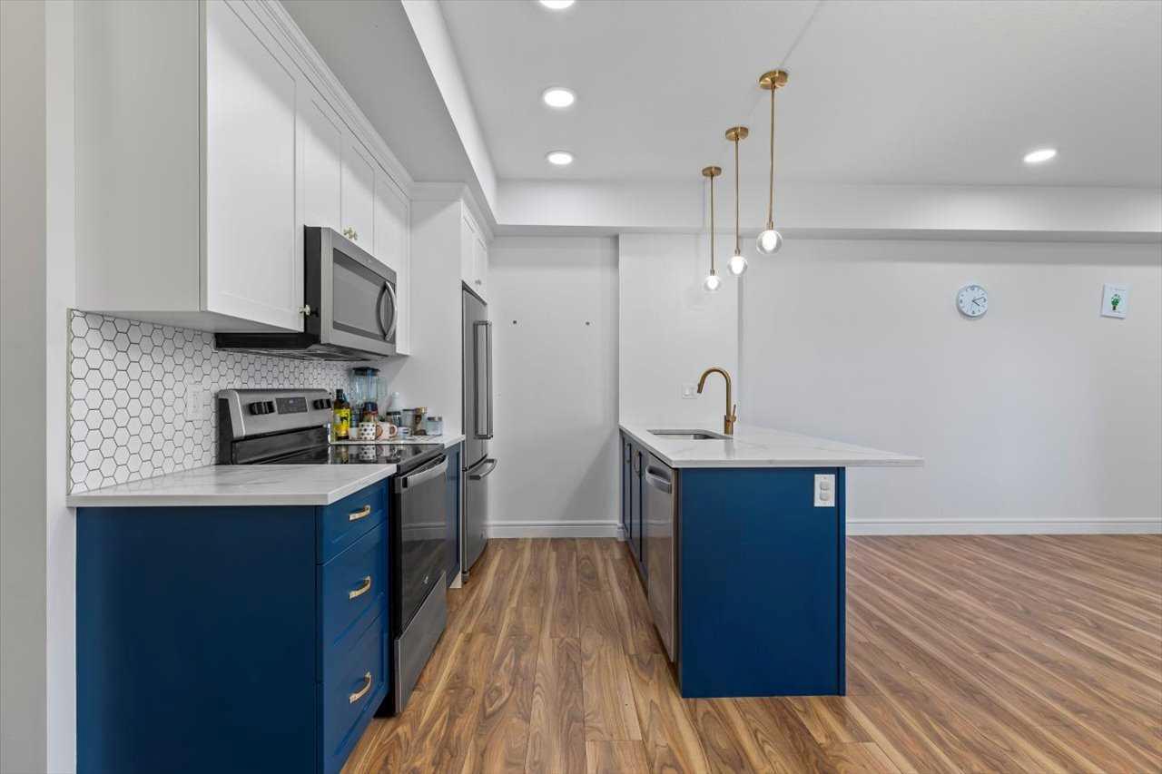 MLS #A2226224 image #5