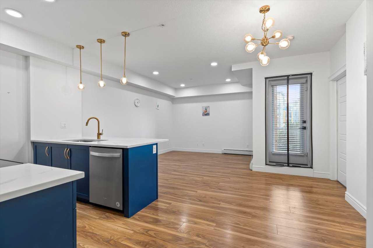 MLS #A2226224 image #6