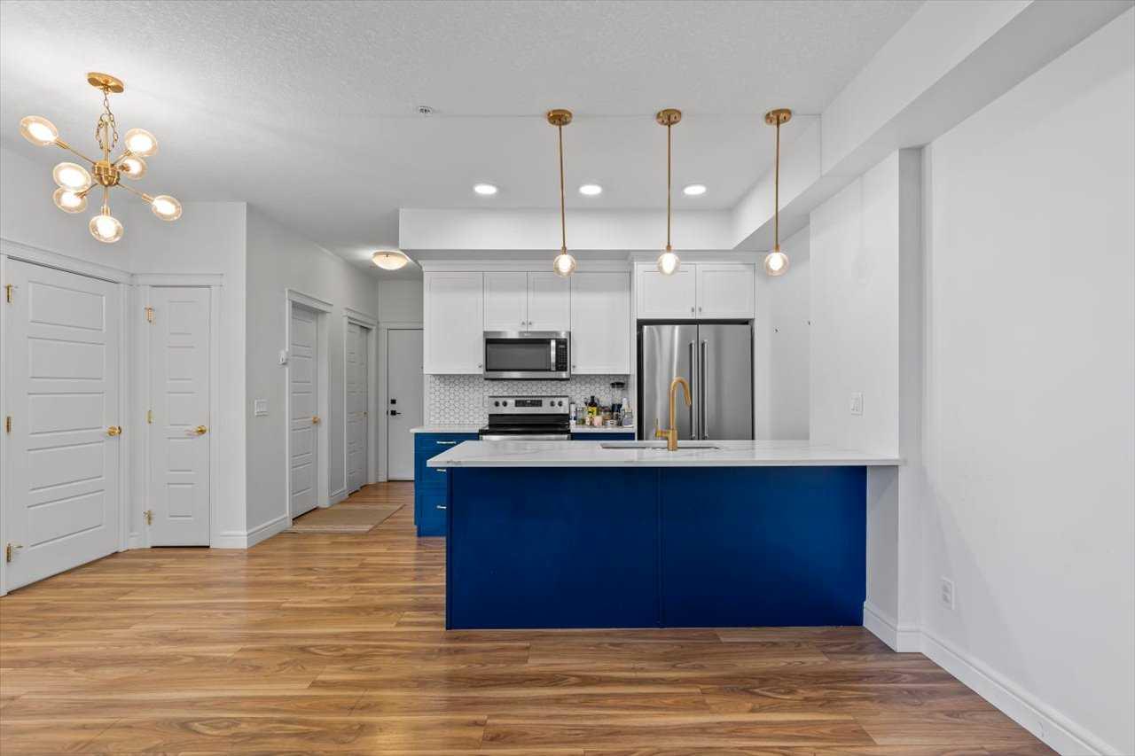 MLS #A2226224 image #7