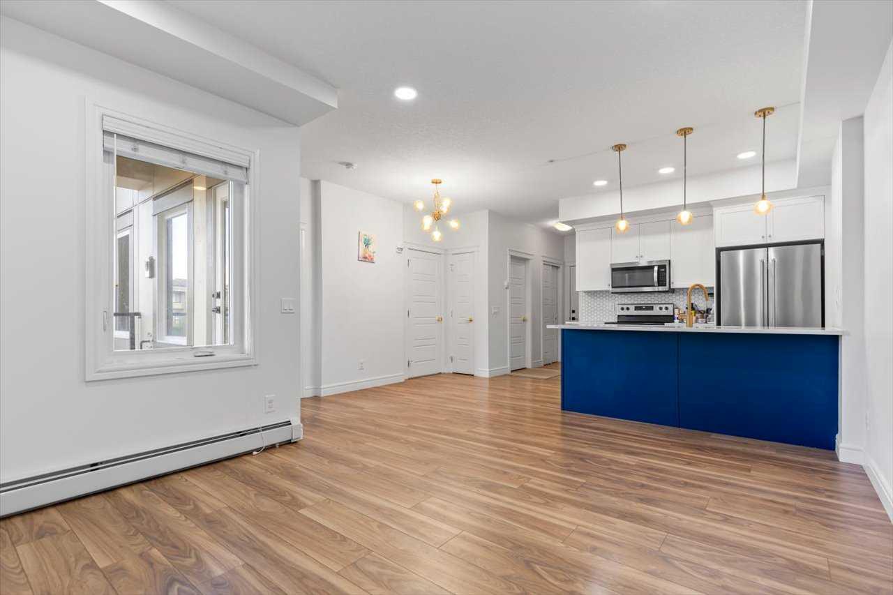 MLS #A2226224 image #8