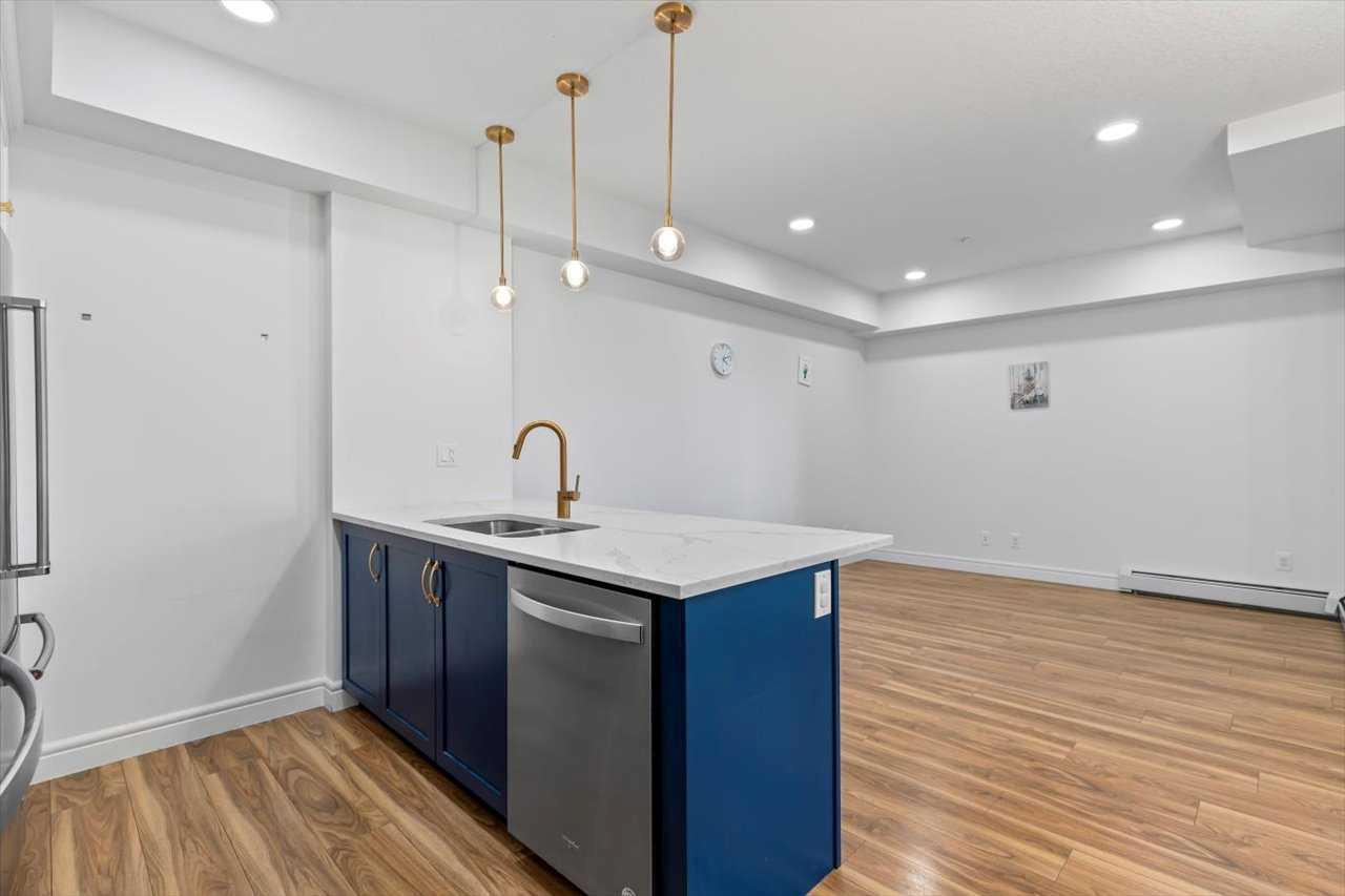 MLS #A2226224 image #9