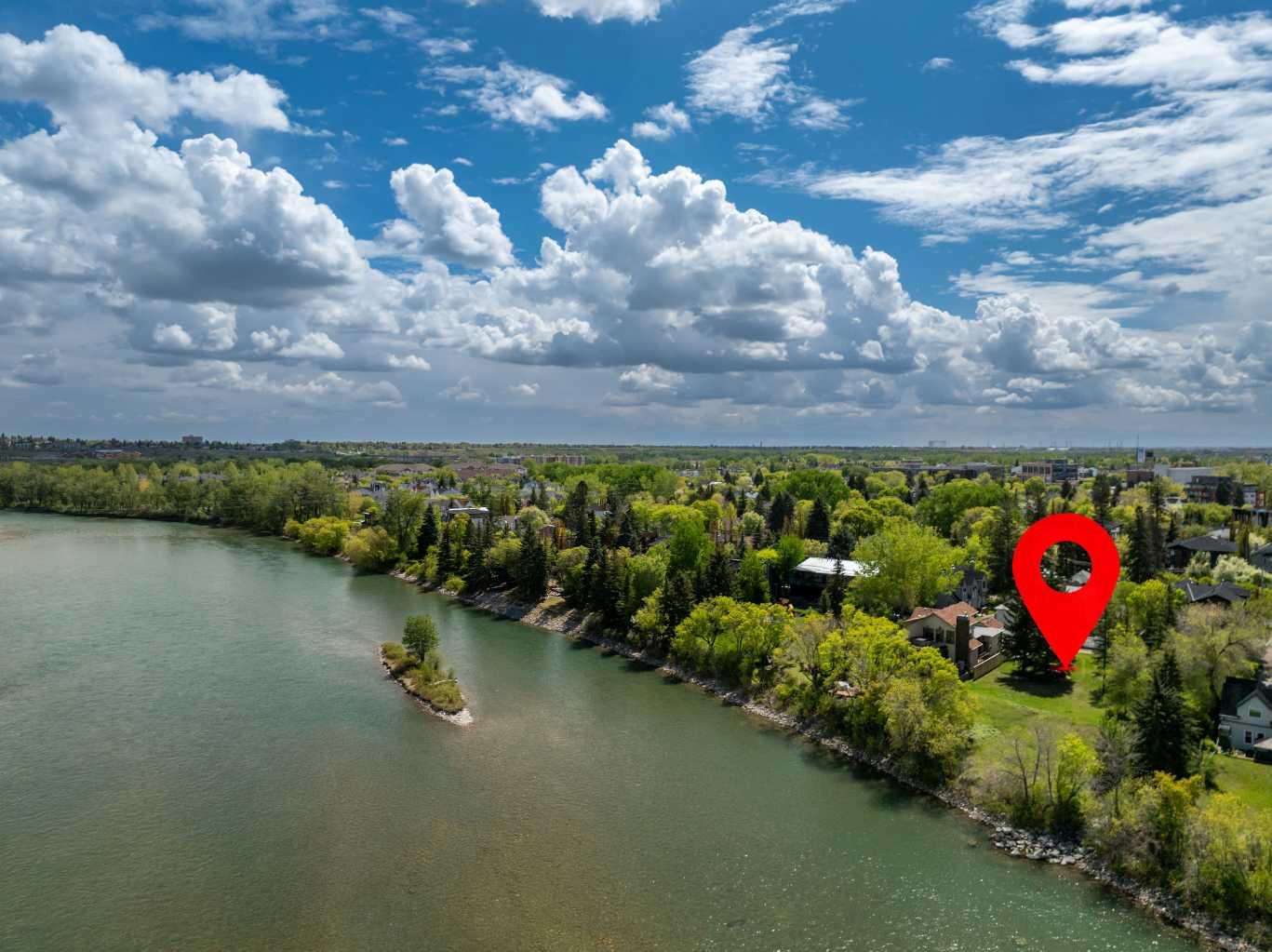 MLS #A2226395 image #1