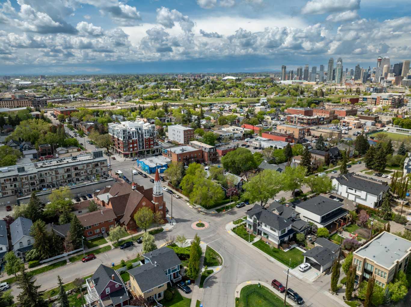 MLS #A2226395 image #10