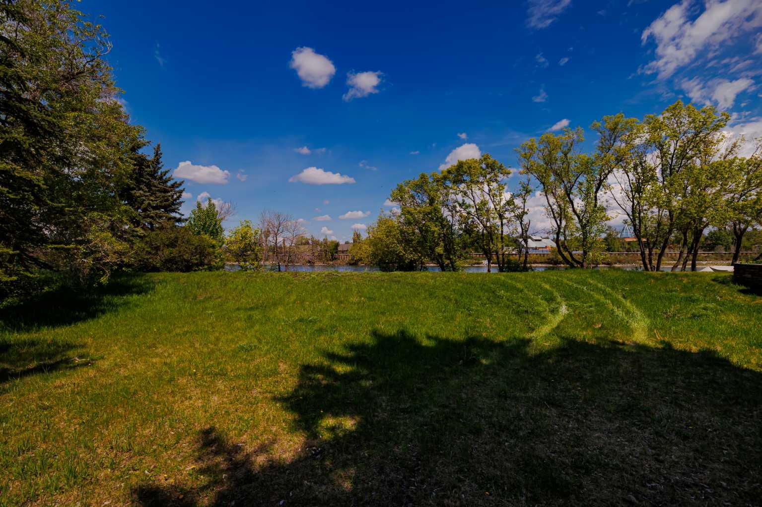 MLS #A2226395 image #11