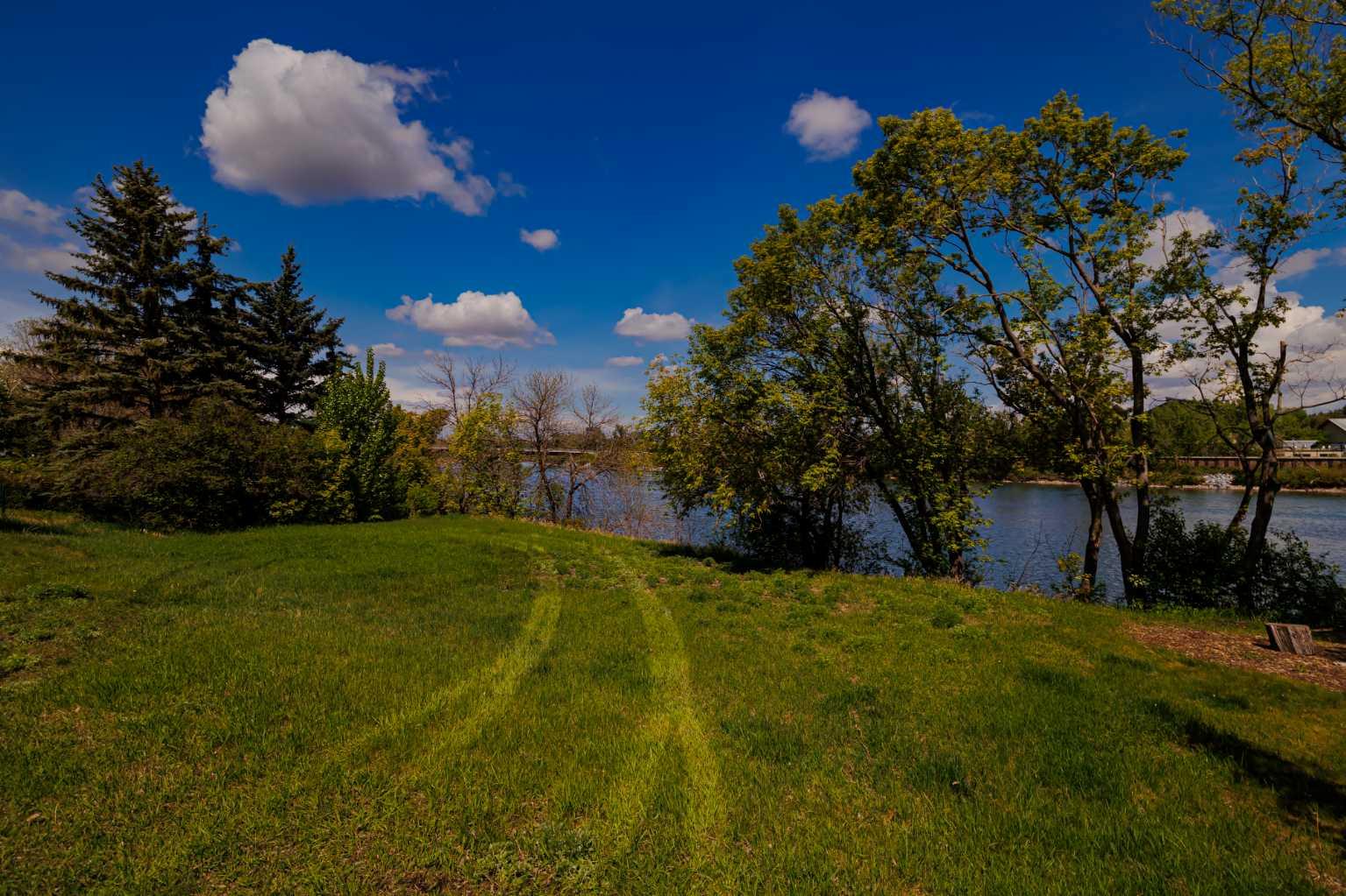 MLS #A2226395 image #12