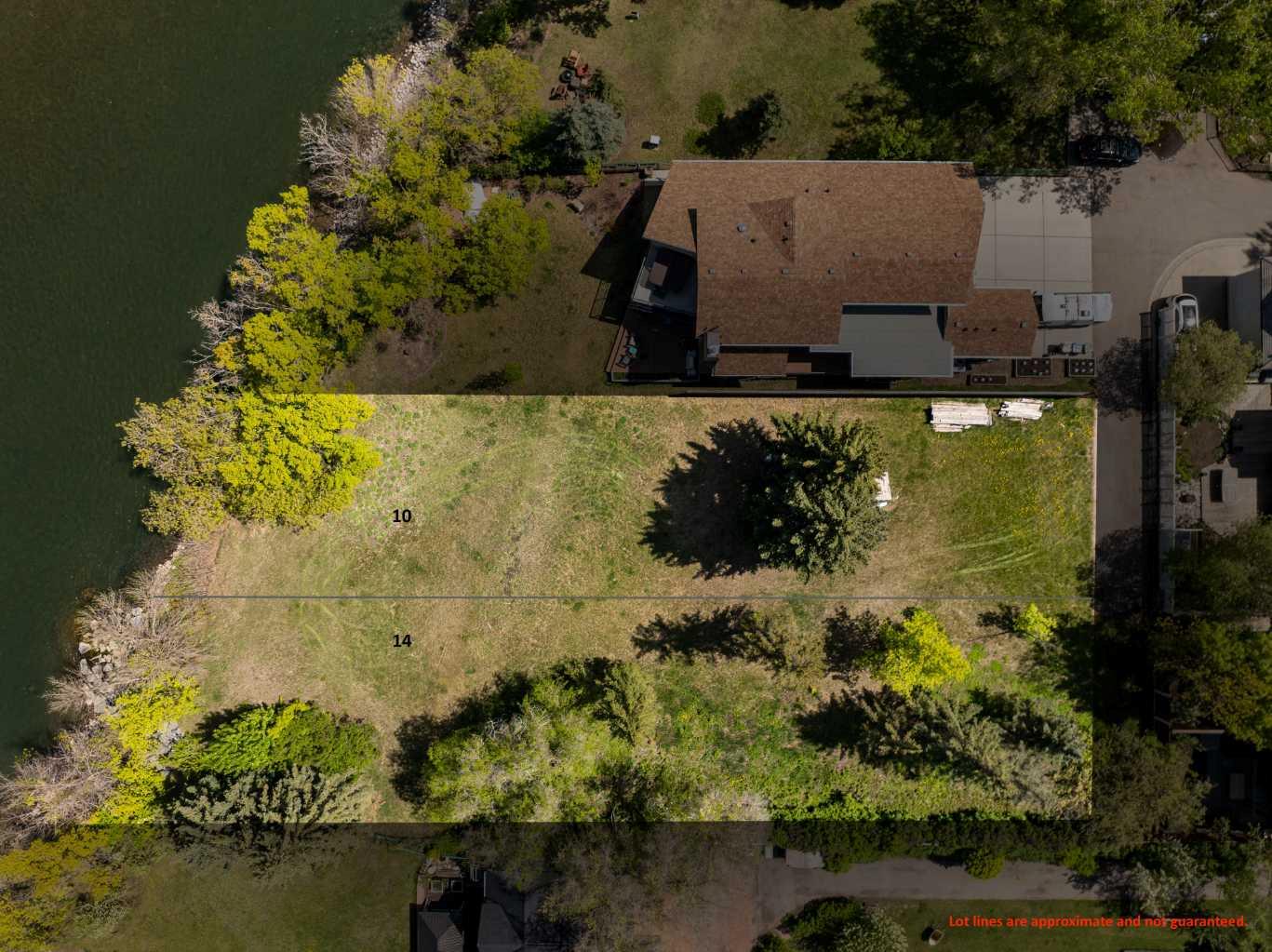 MLS #A2226395 image #2