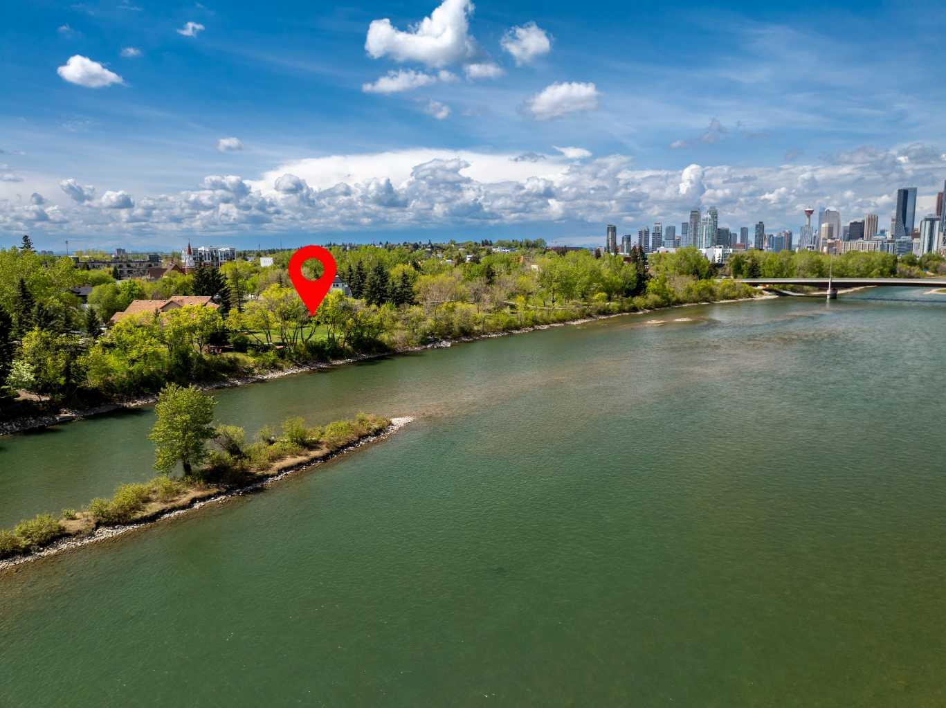 MLS #A2226395 image #3