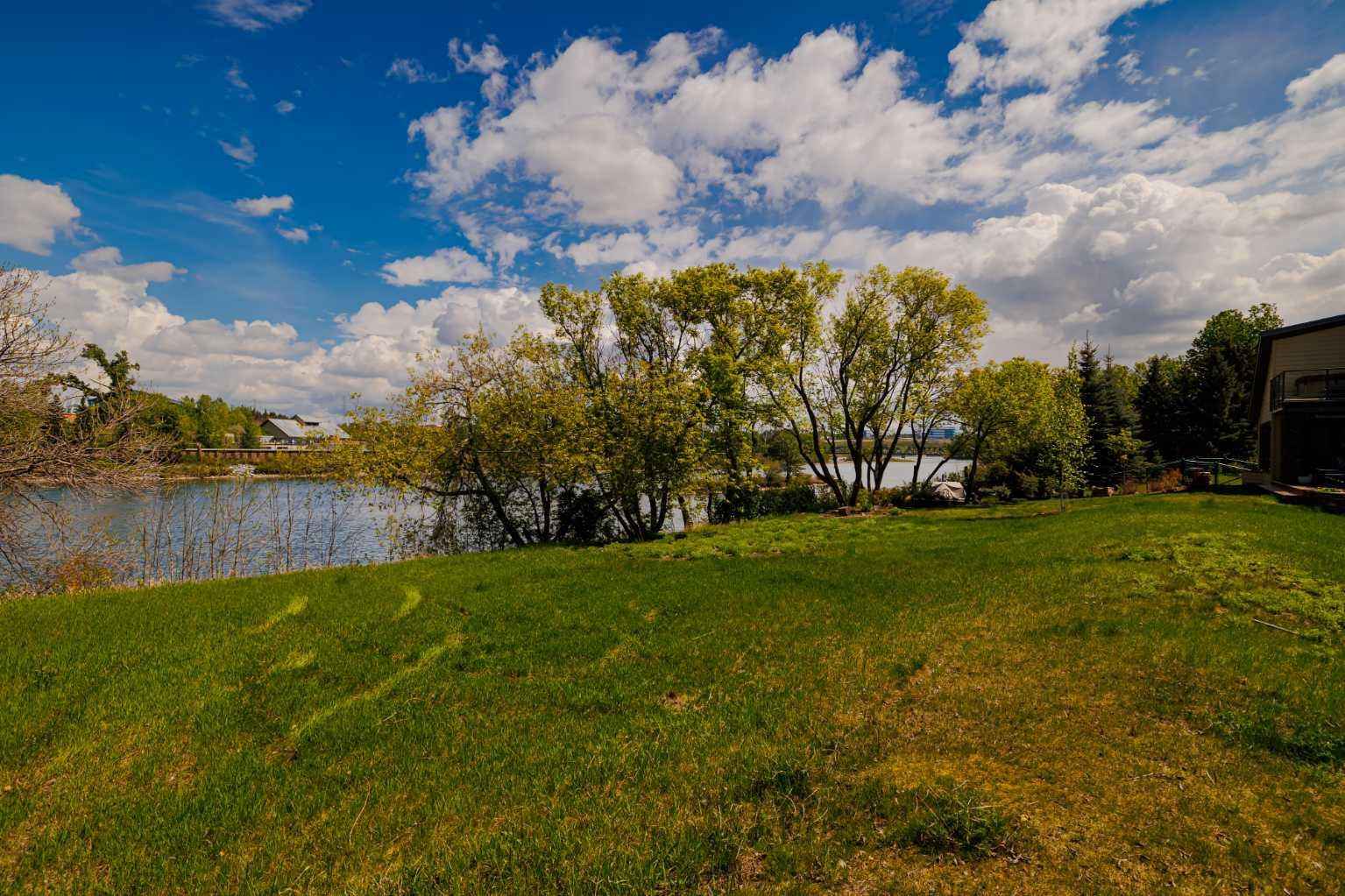 MLS #A2226395 image #4