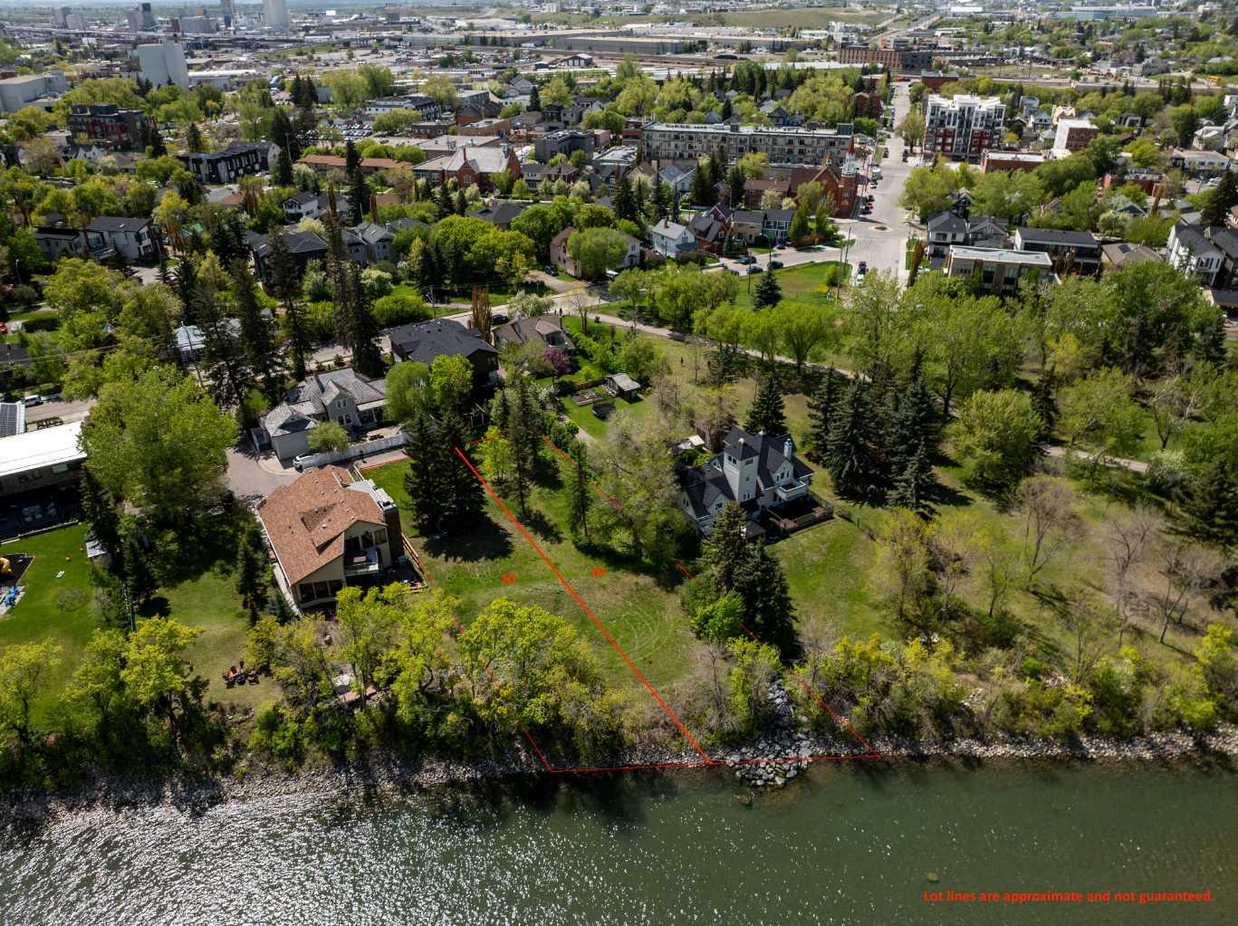 MLS #A2226395 image #5