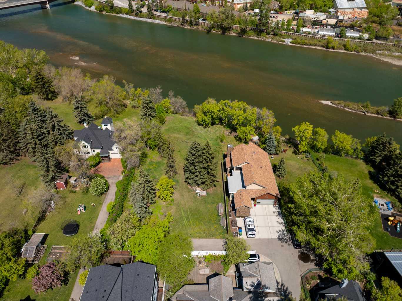 MLS #A2226395 image #6