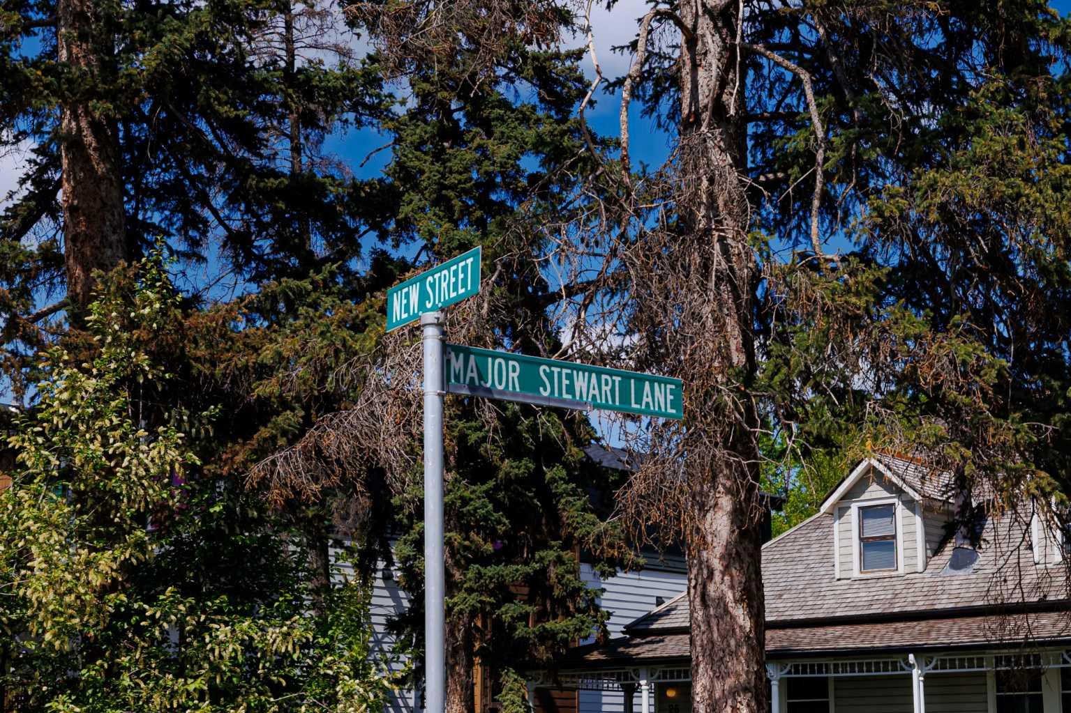 MLS #A2226395 image #8