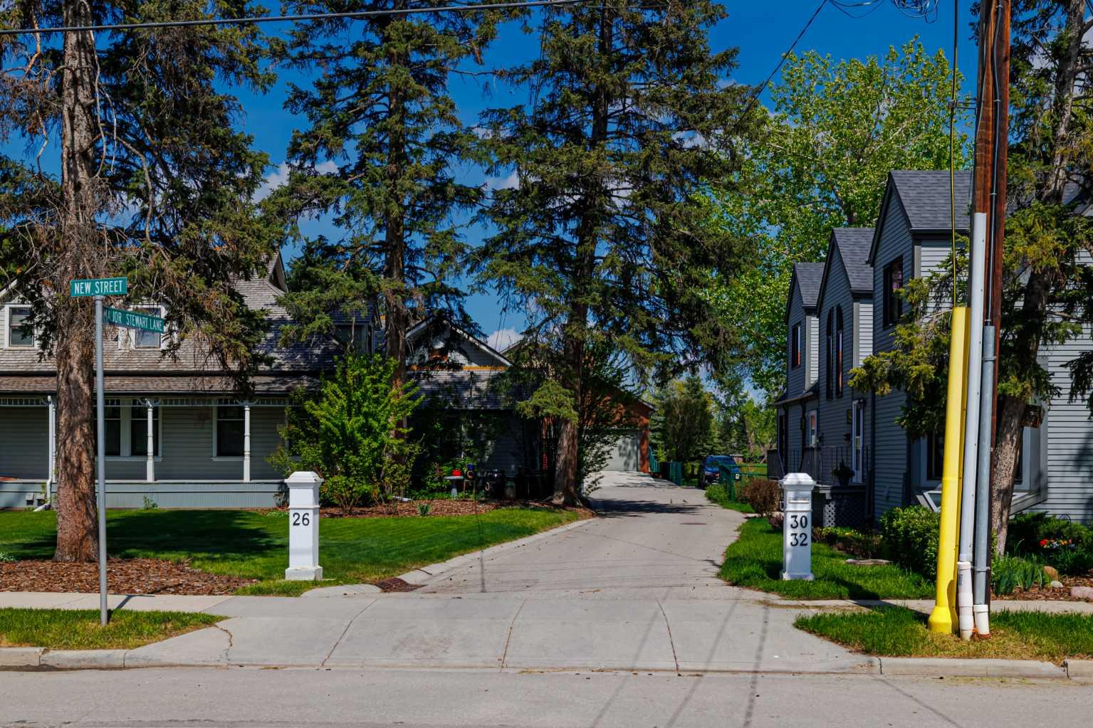 MLS #A2226395 image #9