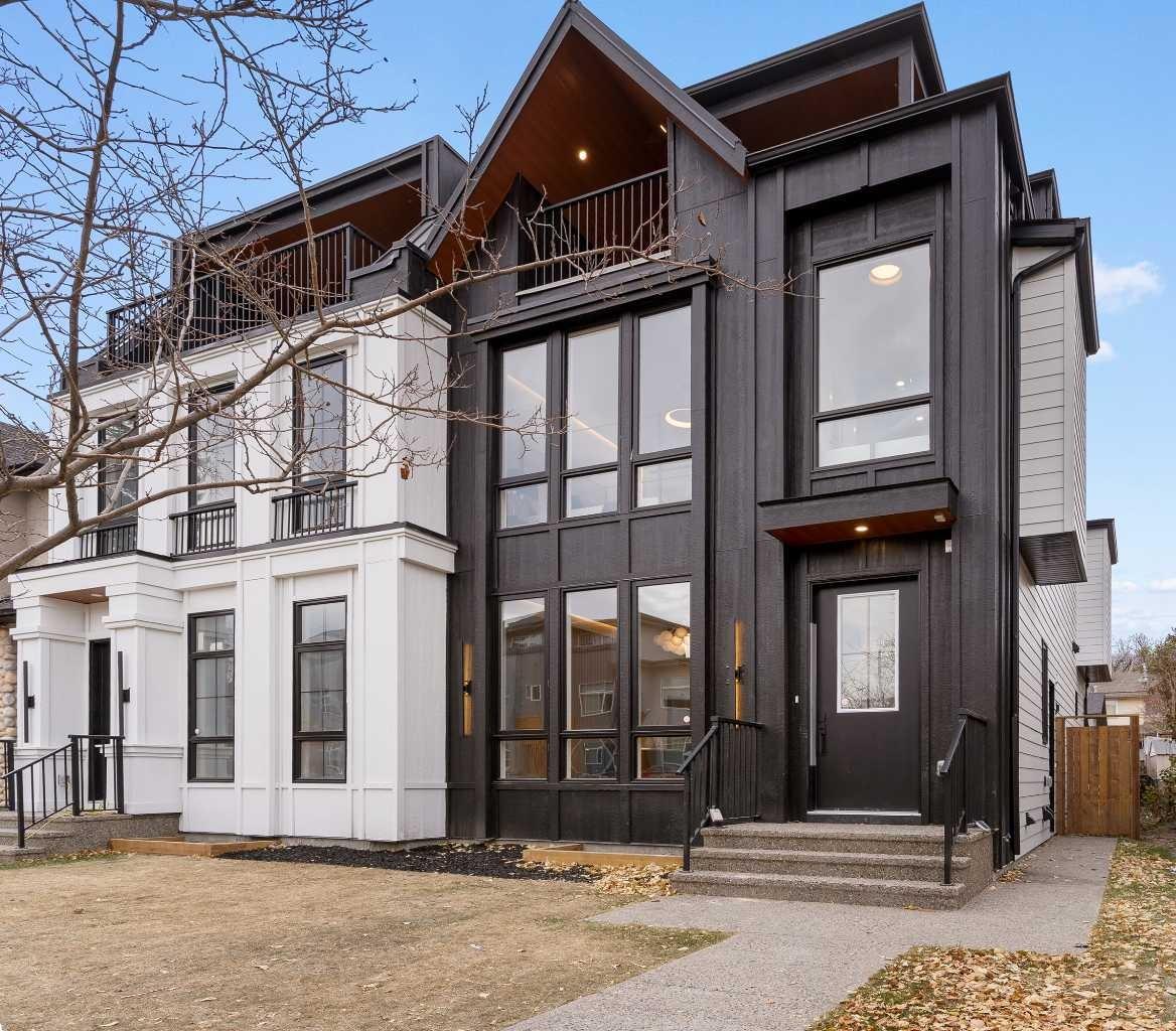 MLS #A2226469 image #1