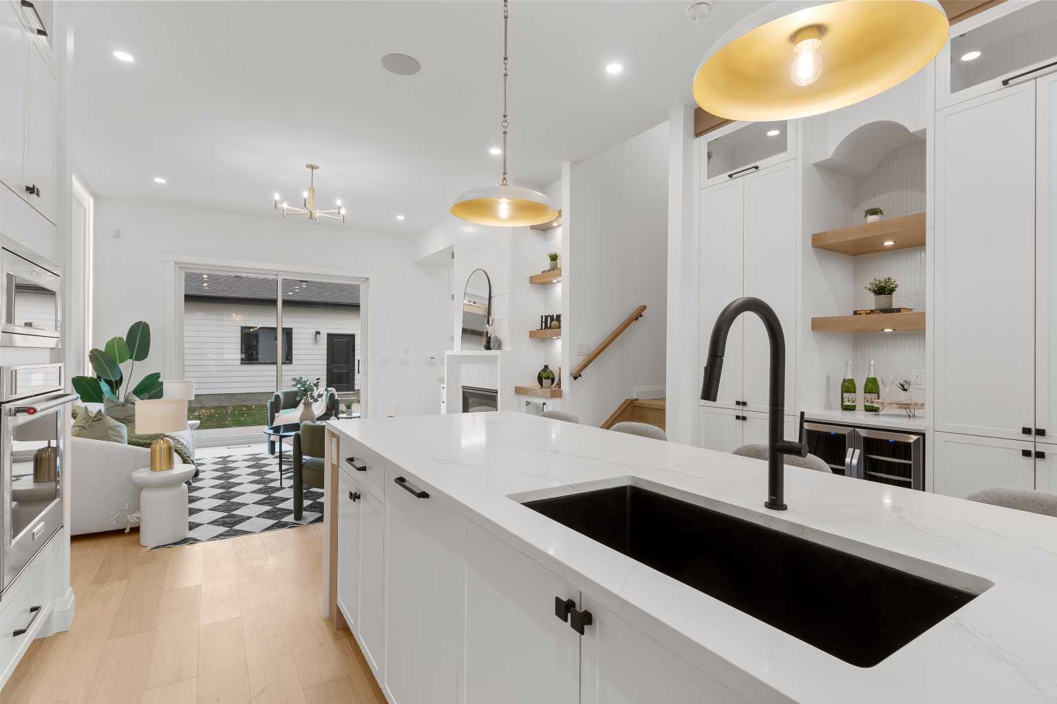 MLS #A2226469 image #10