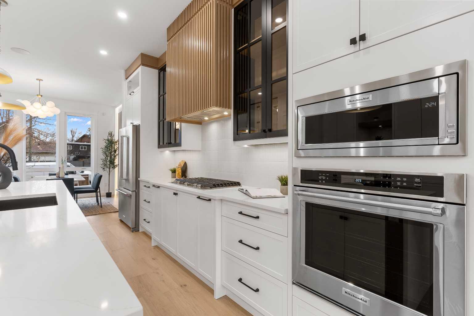 MLS #A2226469 image #11