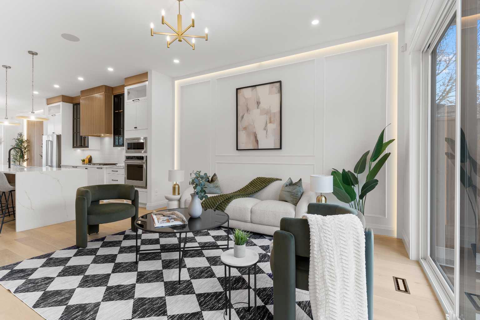 MLS #A2226469 image #12