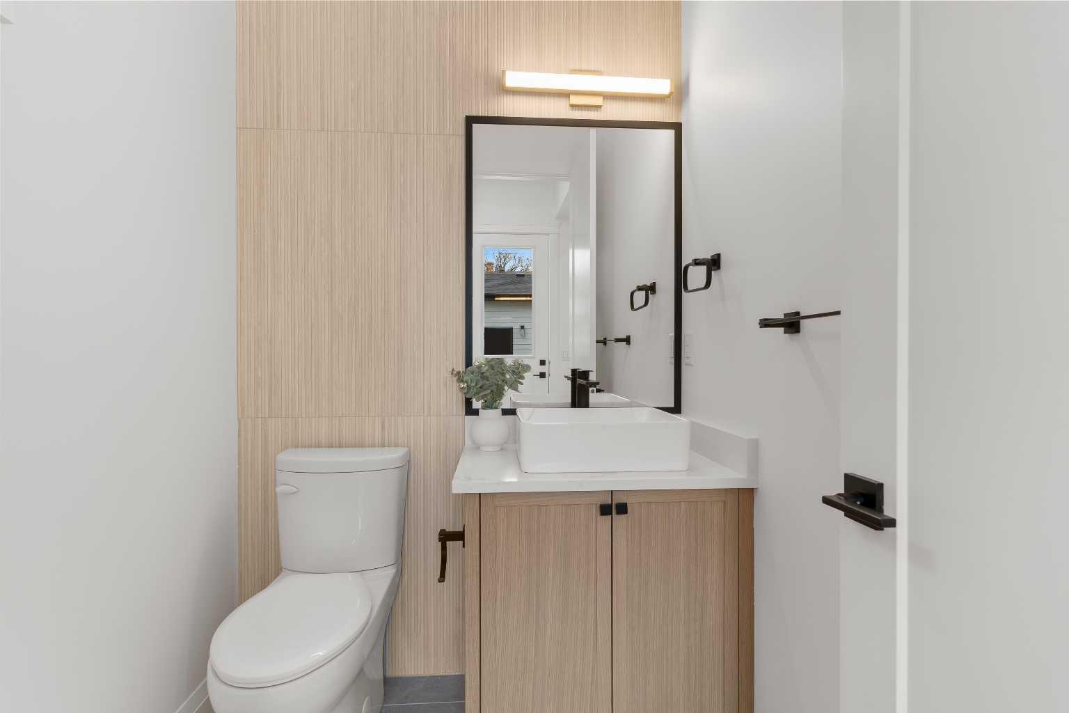 MLS #A2226469 image #13