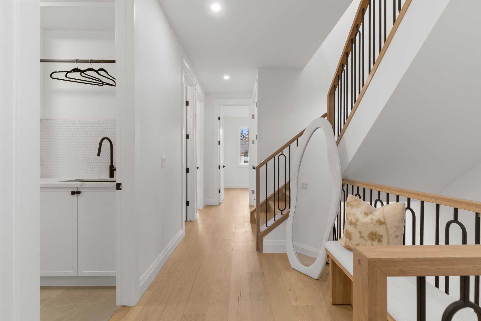 MLS #A2226469 image #14