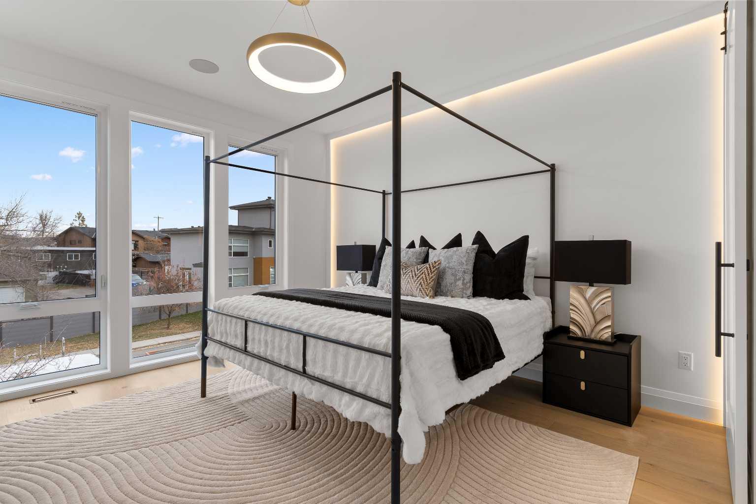 MLS #A2226469 image #15