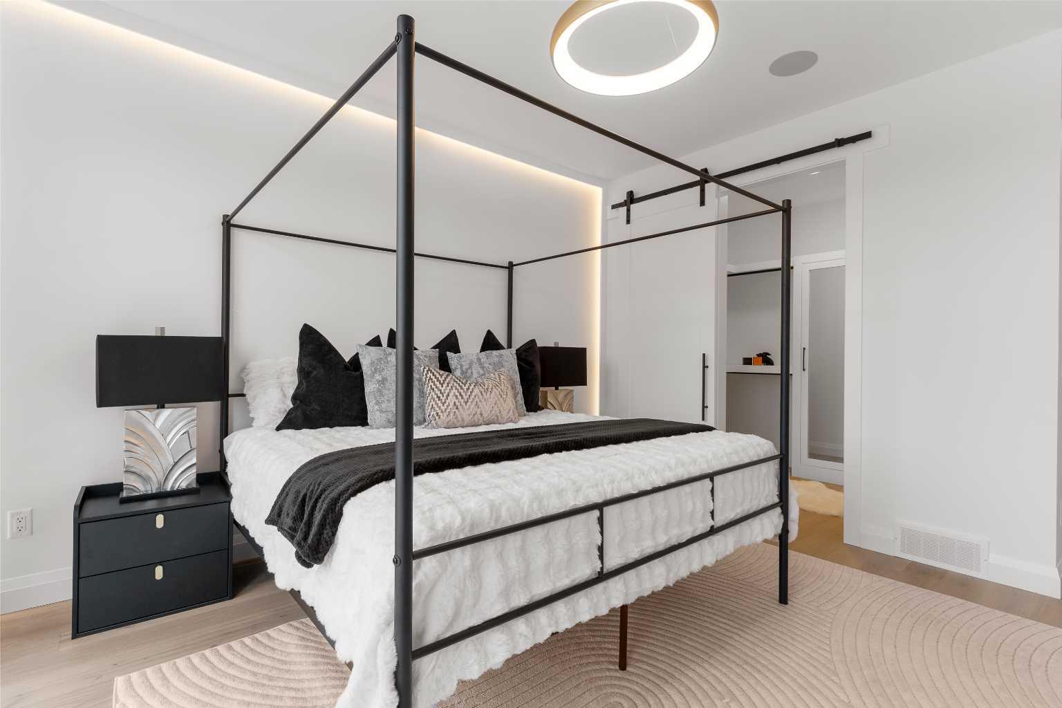 MLS #A2226469 image #16