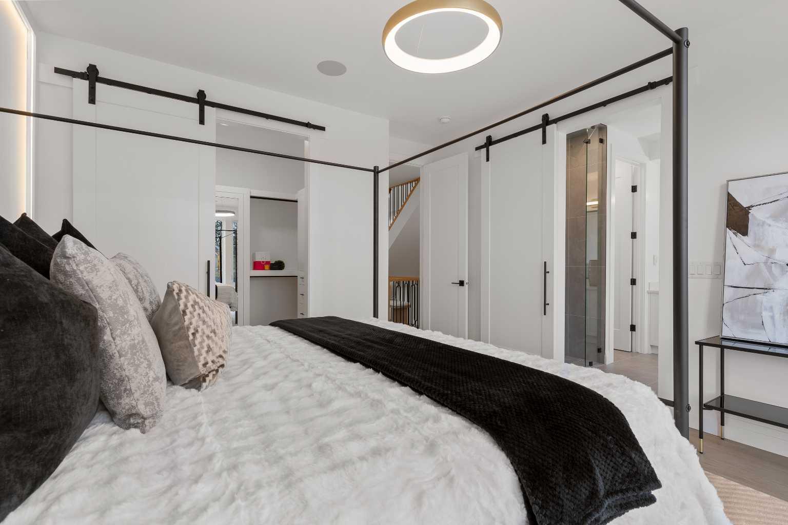 MLS #A2226469 image #17