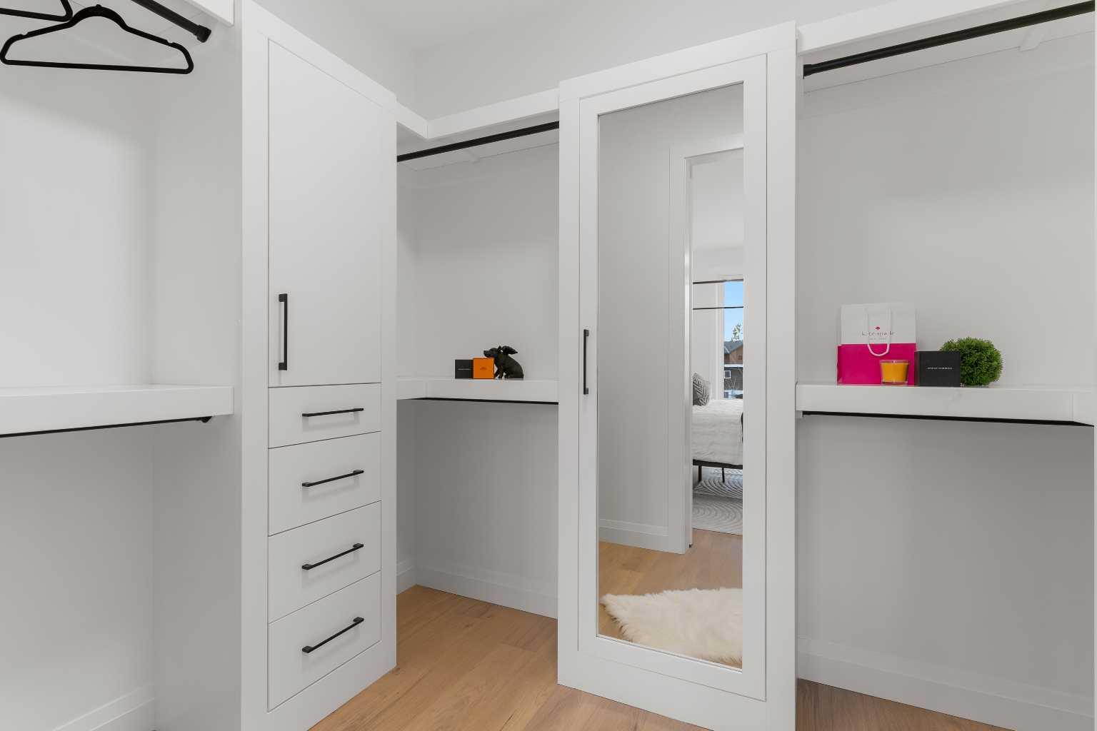 MLS #A2226469 image #18