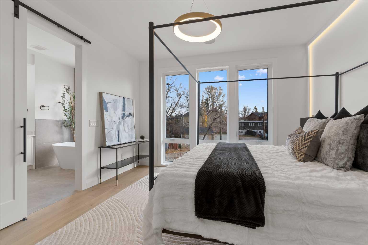 MLS #A2226469 image #19