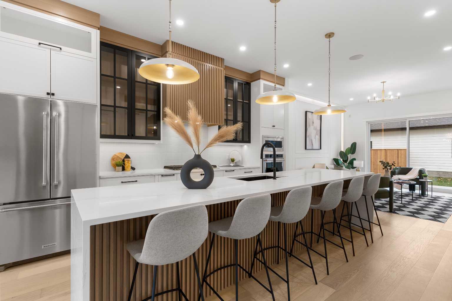 MLS #A2226469 image #2