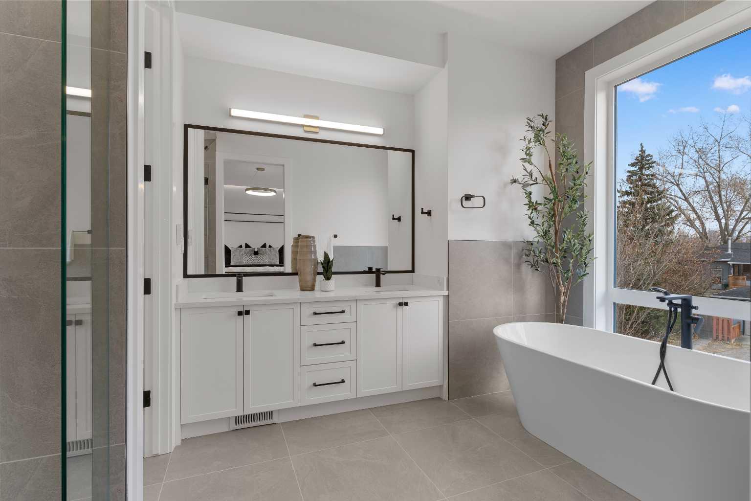 MLS #A2226469 image #20