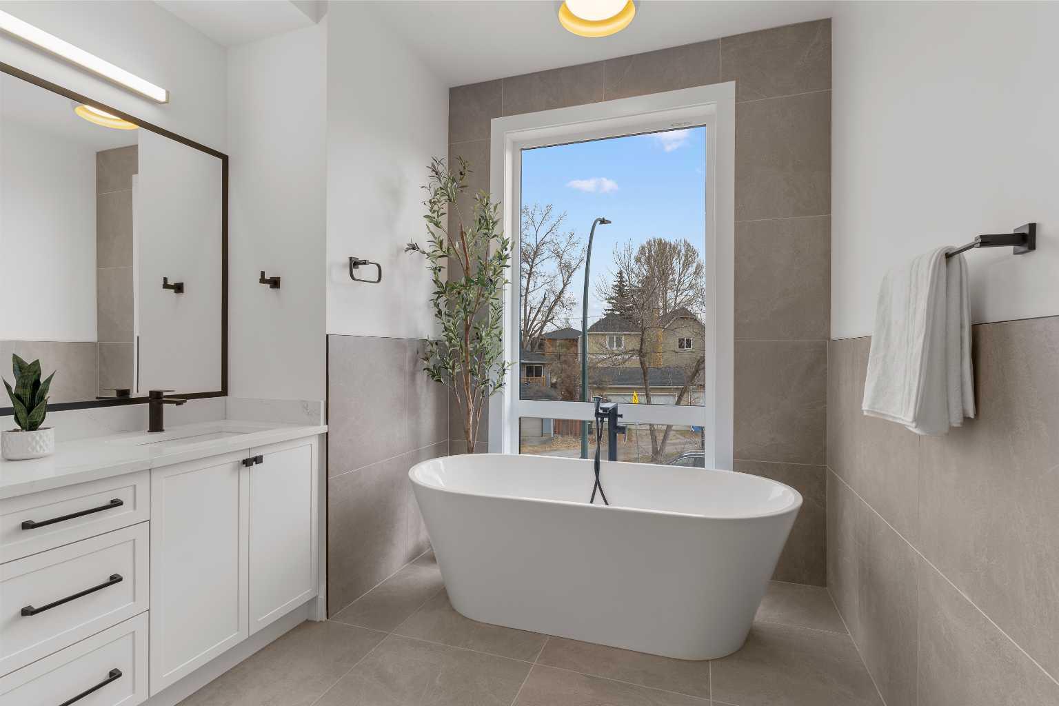 MLS #A2226469 image #21