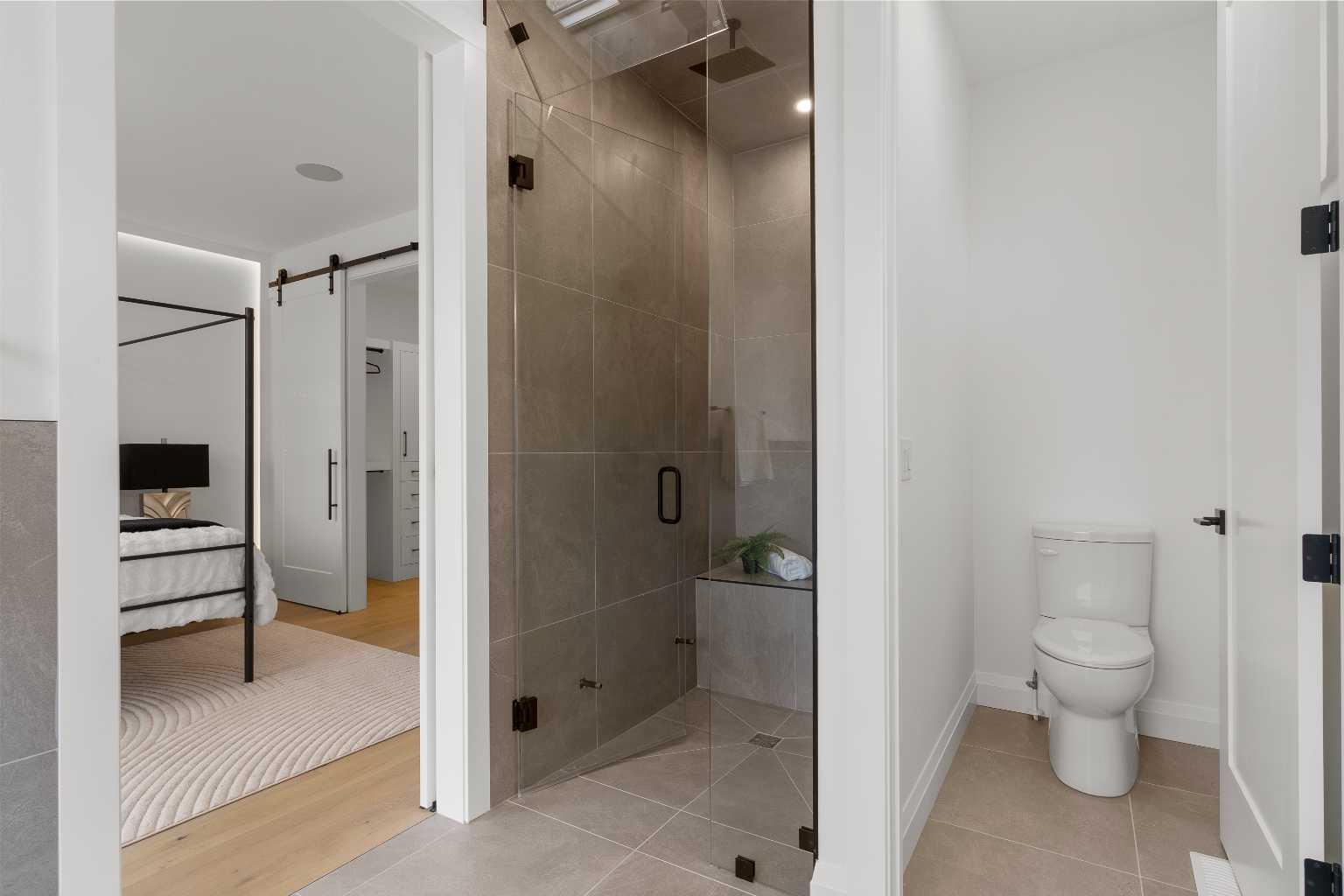 MLS #A2226469 image #22