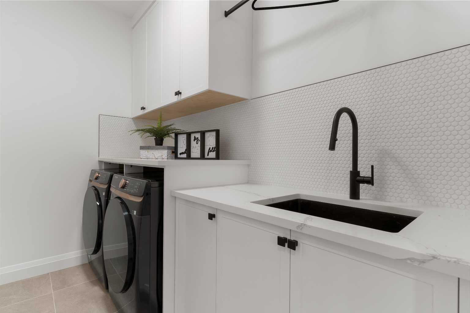 MLS #A2226469 image #23