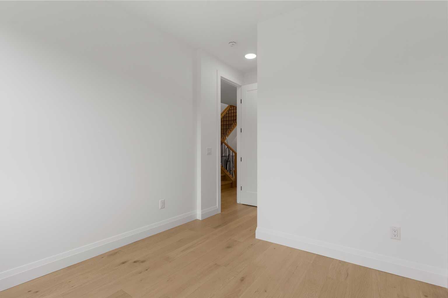 MLS #A2226469 image #25