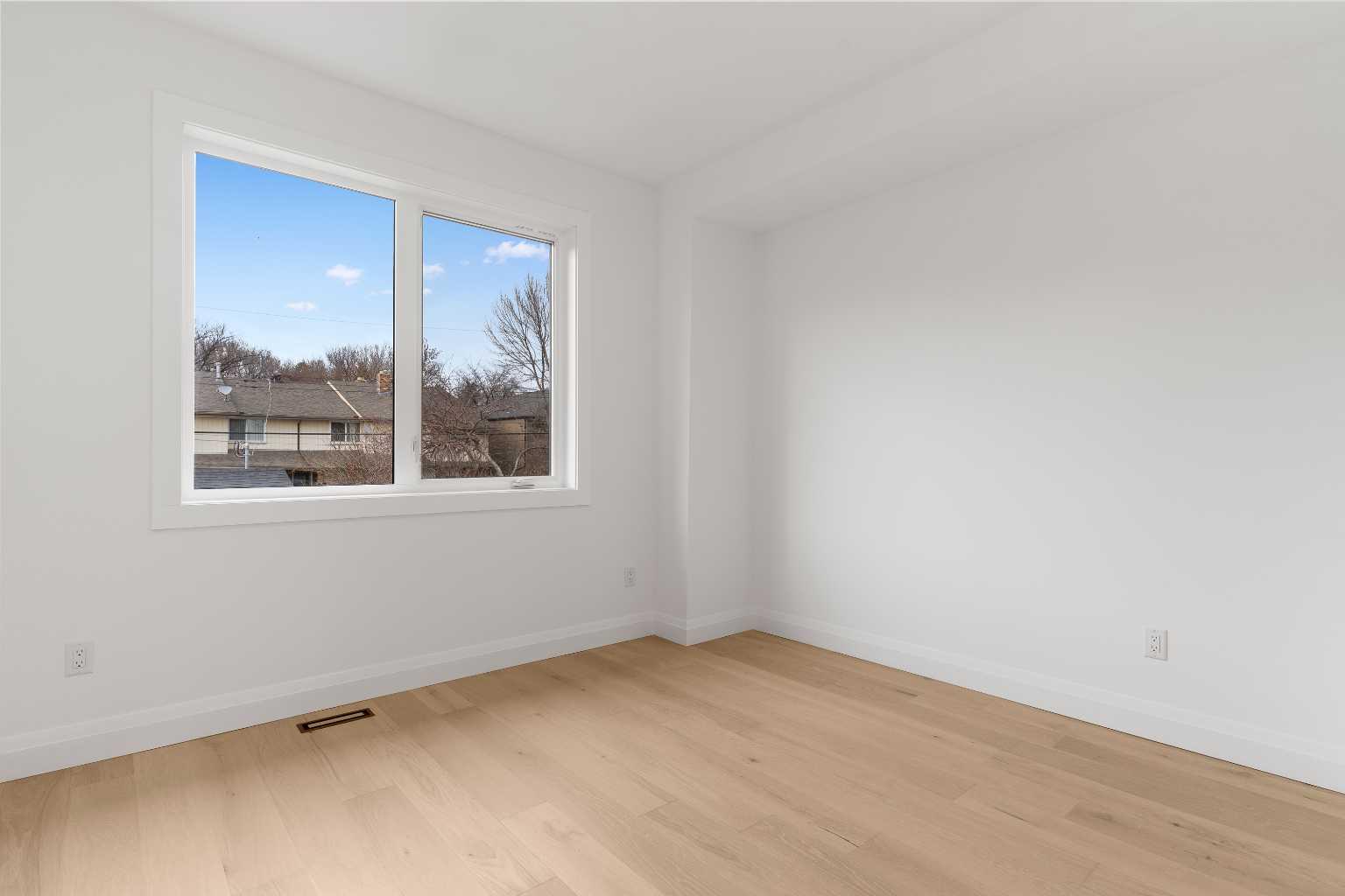 MLS #A2226469 image #27