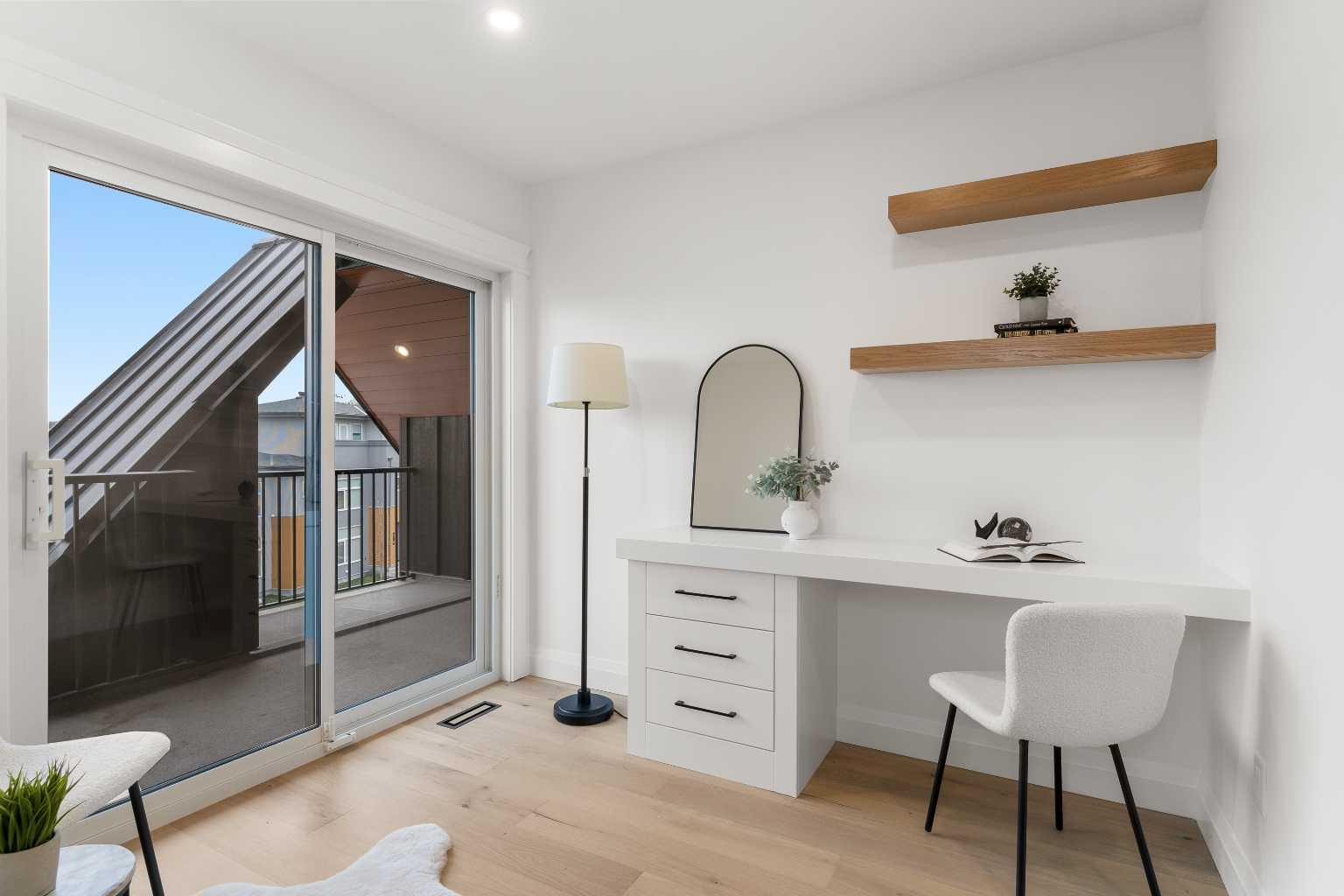 MLS #A2226469 image #28