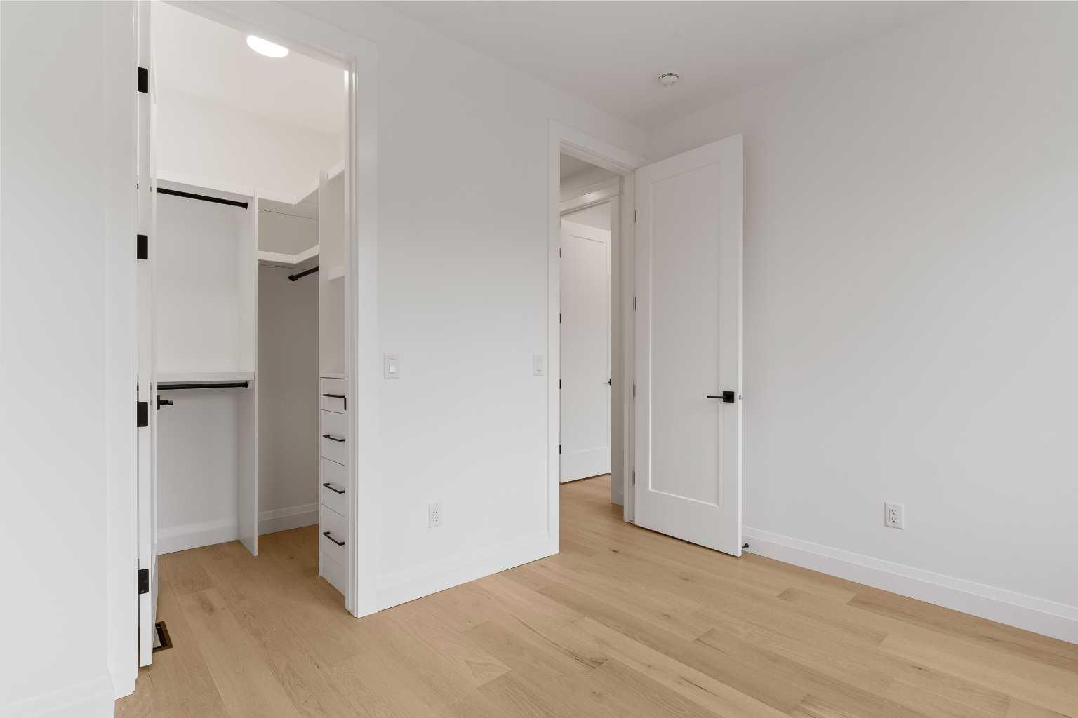 MLS #A2226469 image #29