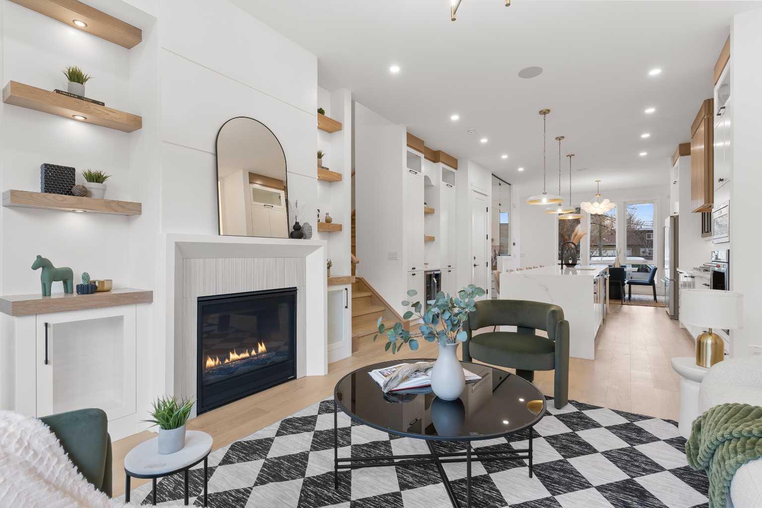 MLS #A2226469 image #3