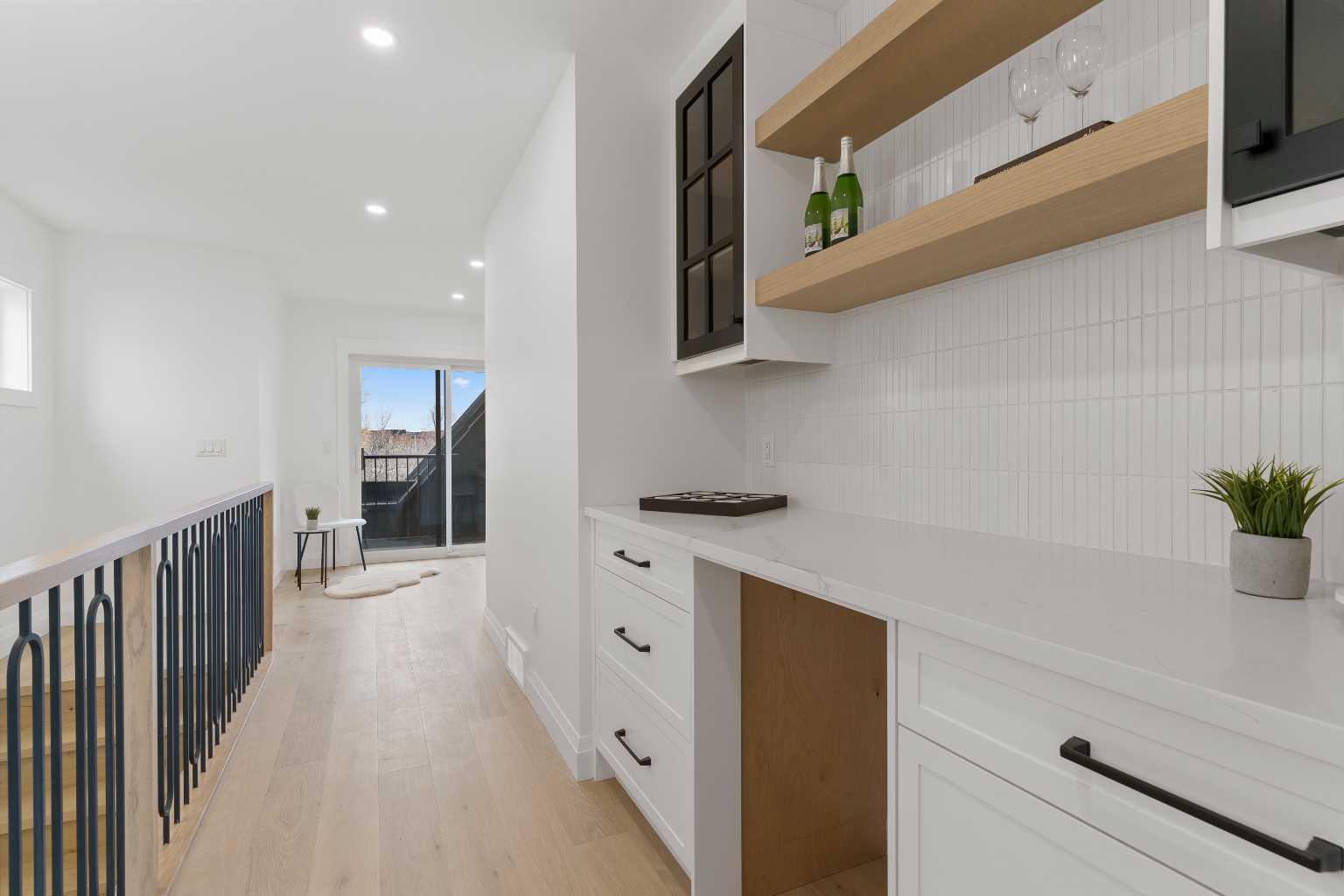 MLS #A2226469 image #30