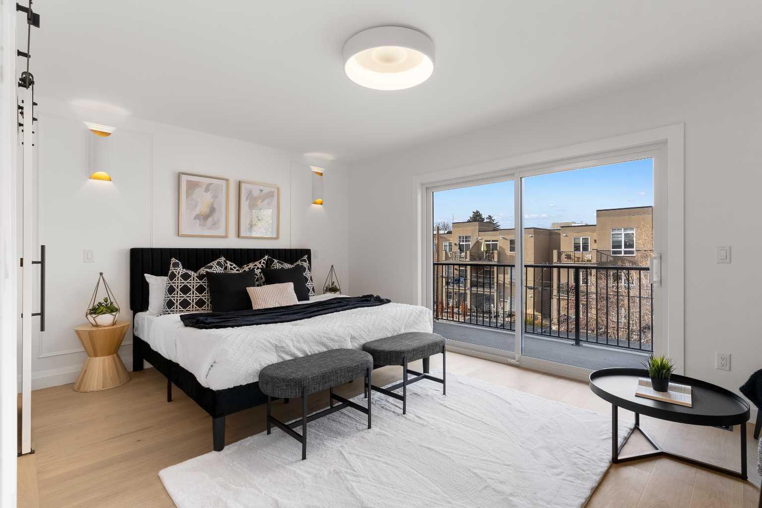 MLS #A2226469 image #31