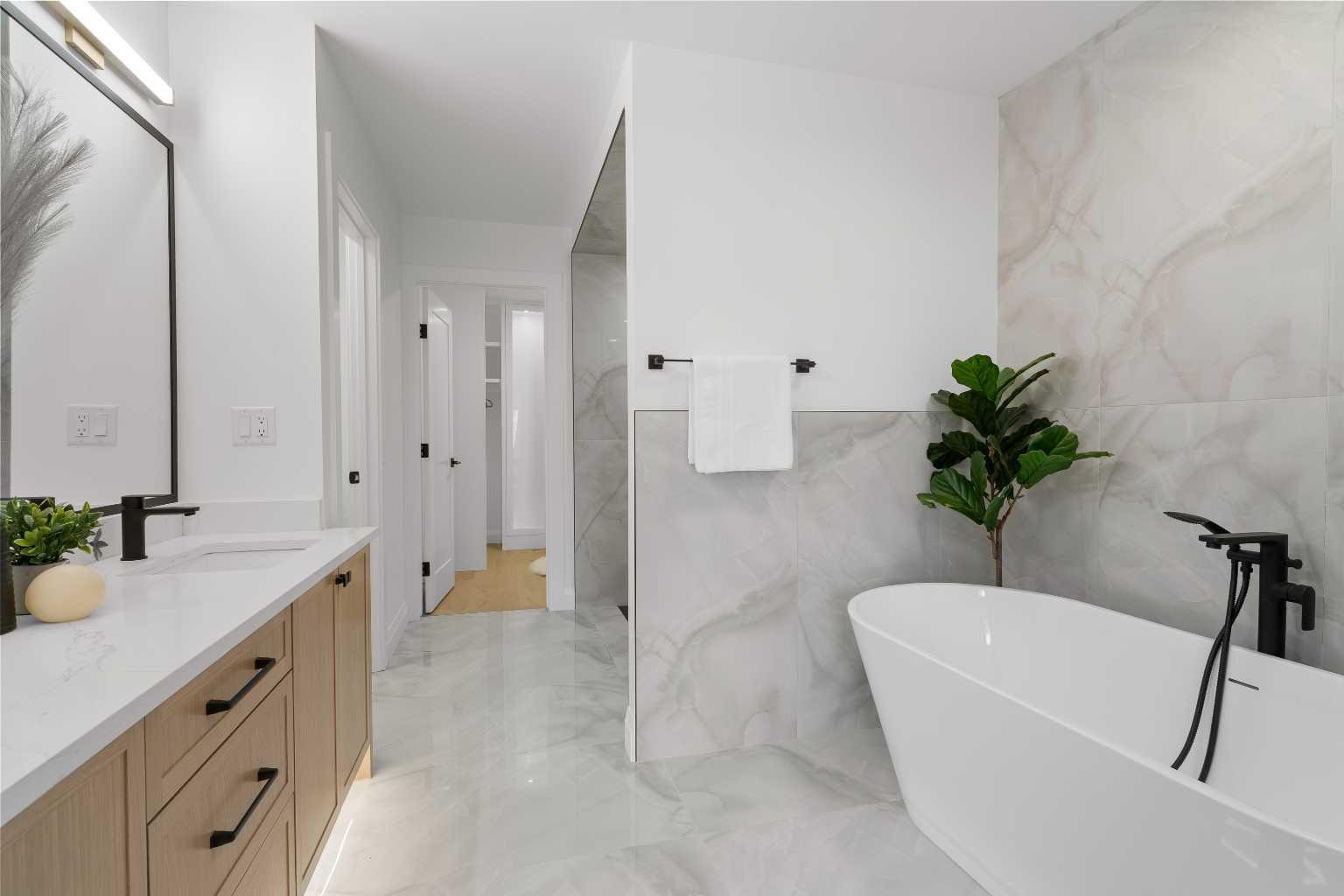 MLS #A2226469 image #32