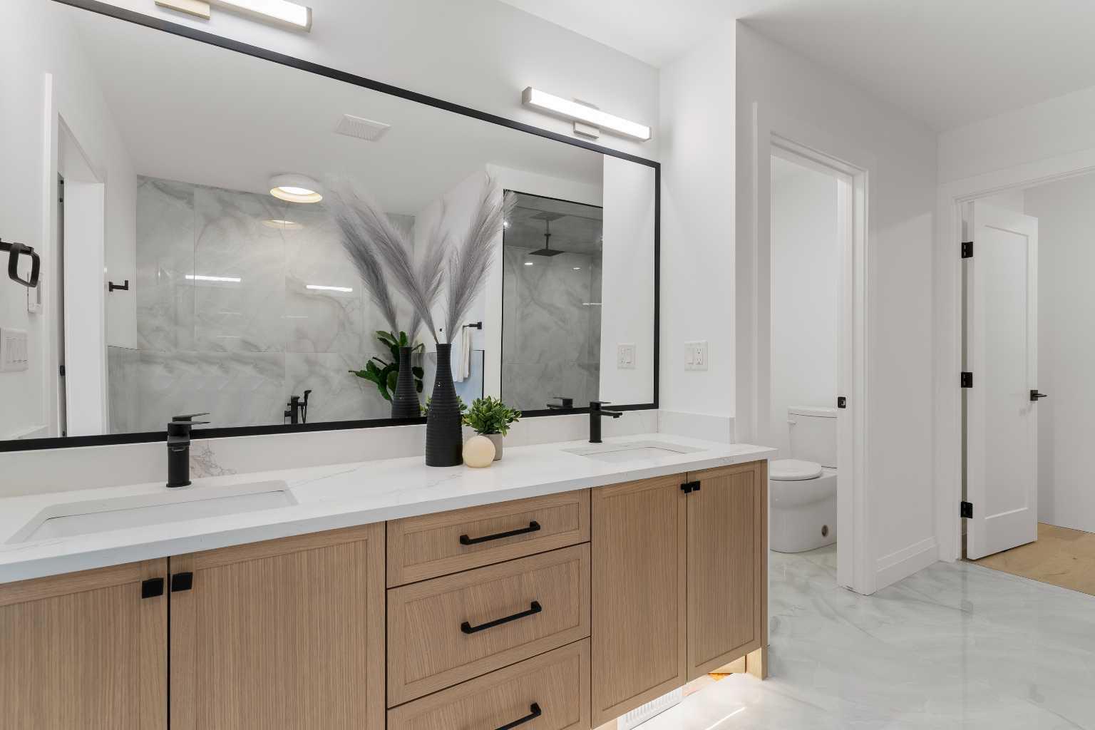 MLS #A2226469 image #33