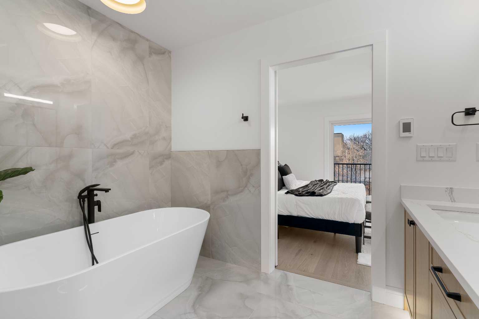 MLS #A2226469 image #34