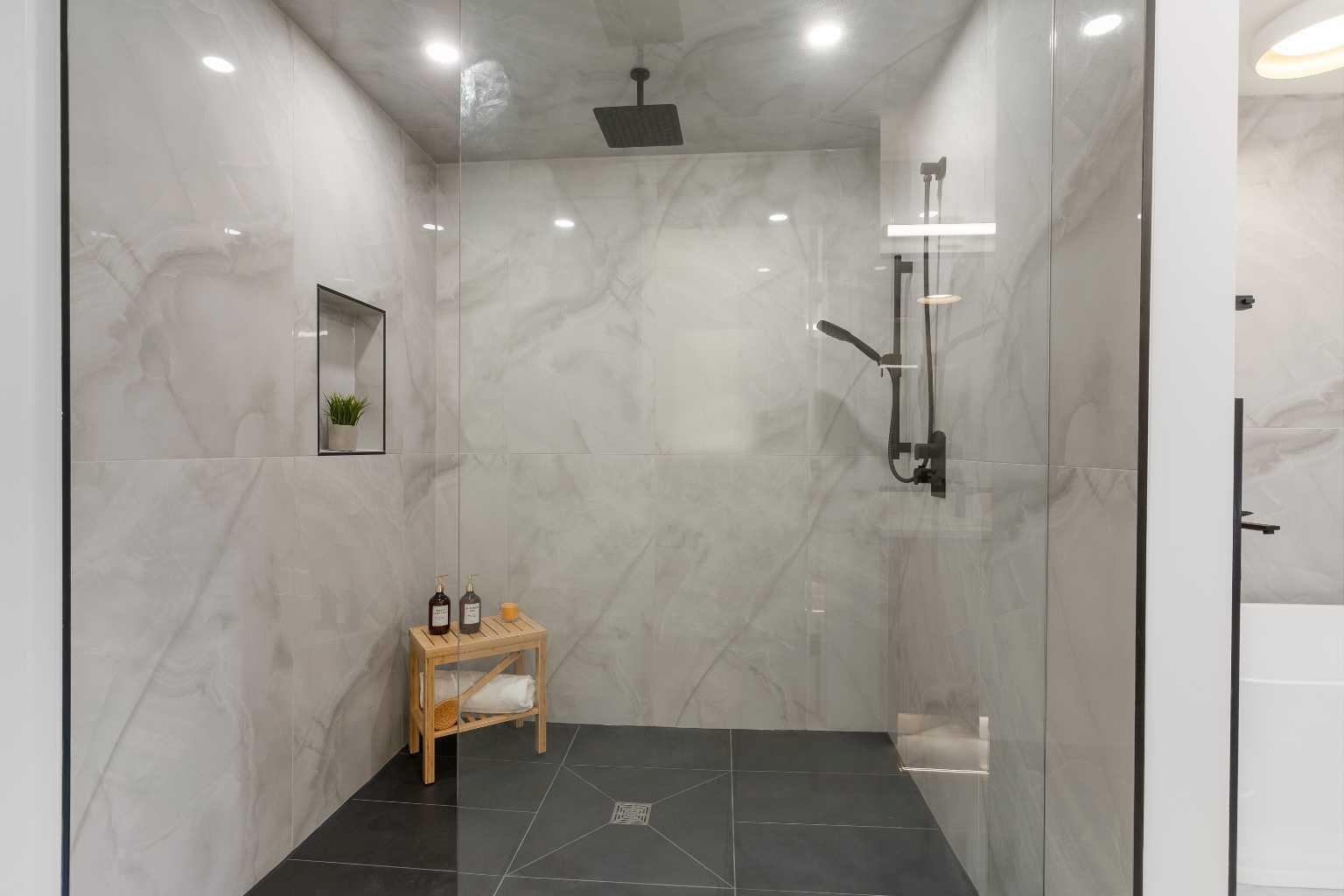 MLS #A2226469 image #35