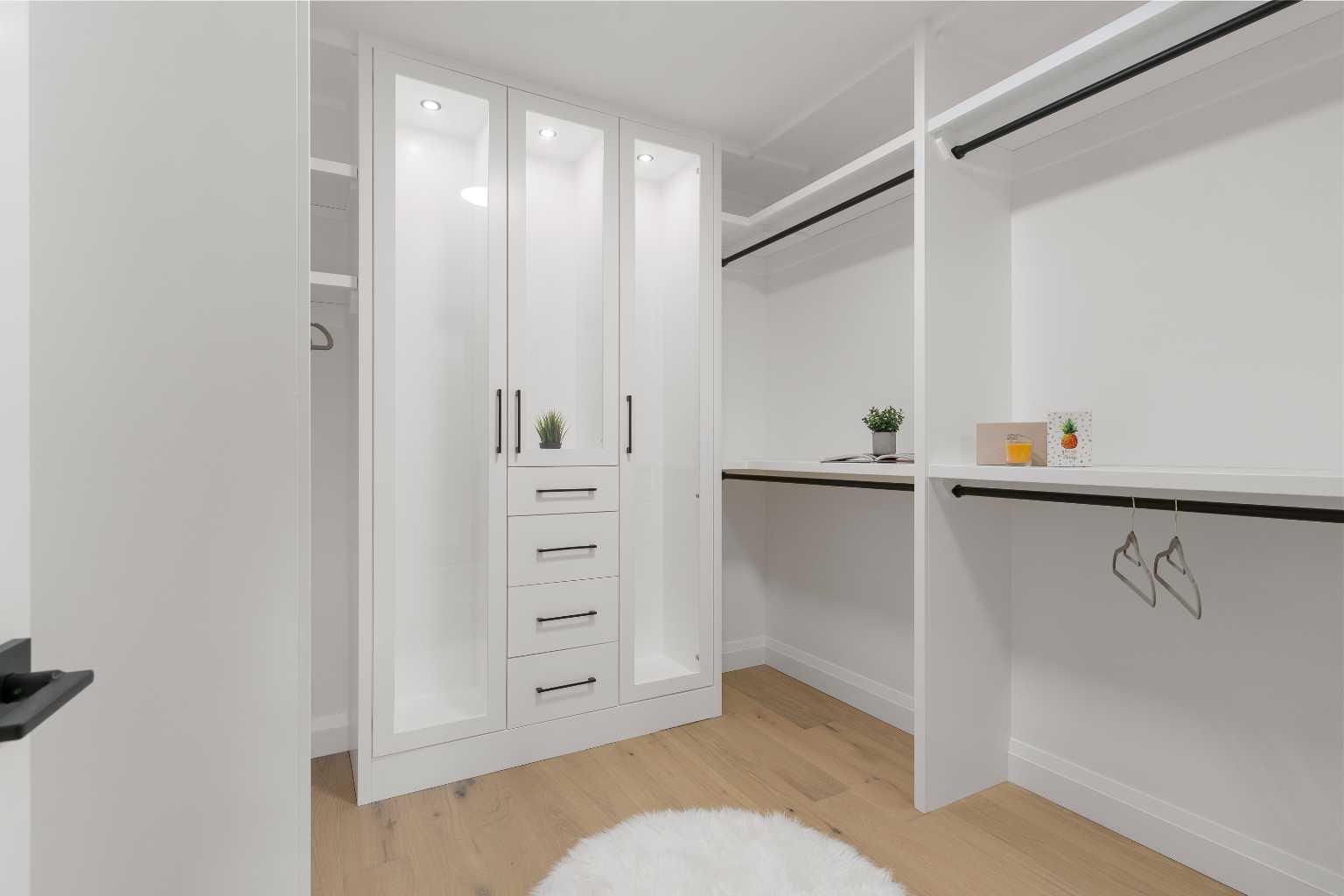 MLS #A2226469 image #36