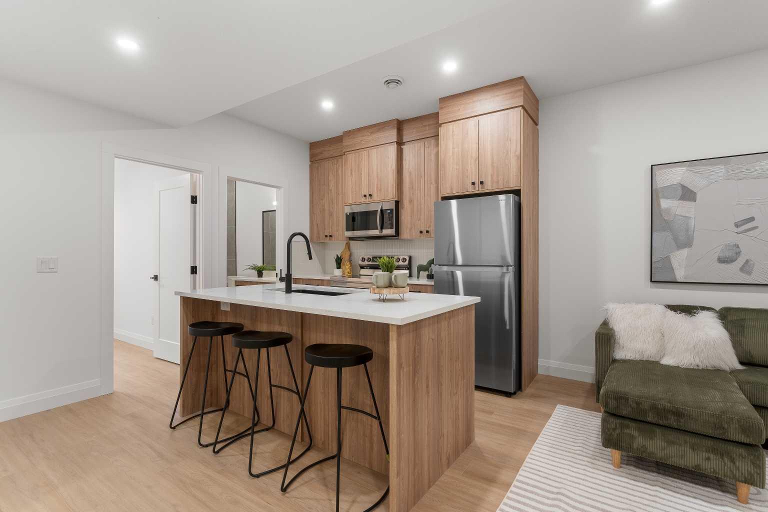 MLS #A2226469 image #38